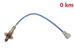 Lambdatunnistin Renault 226903337R 0.9 TCE 1.0 SCE 0km