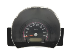 Nopeusmittari Suzuki Alto Nissan Pixo 34100M68K01 44132