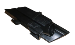 Ilmaletku Alkuperäinen Citroen Peugeot C2 C3 1440F4