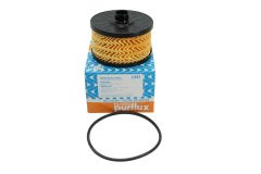 Öljynsuodatin PURFLUX L441 152095084R