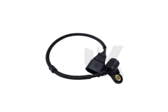 Nokka-akselin Anturi Tee VW Amarok 03L957147B 99571764601 Vika