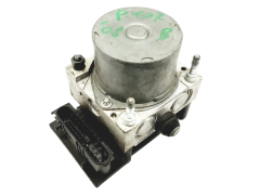 Abs-pumppu 107 C1 Aygo 44510-0H010 0265800441 4541F5 33890