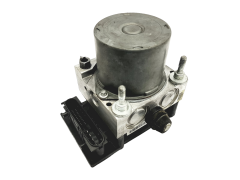 Abs-pumppu Fiat Punto 46836768 0265800315 Bosch 39137
