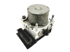 Abs-pumppu Nissan Micra K12 47660AX600 0265800319 0265231341 60137