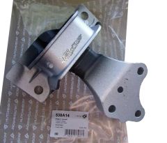 Moottorin Kiinnike Tee Renault 538A14 112103737R Hutchinson