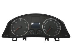 Kierroslukumittari VW Golf MK5 1K0920861B 110080247034 39745
