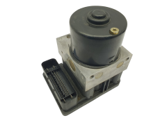 Abs-pumppu Mazda Ford 2S61-2M110-CE 10.0960-0106.3 ATE 64872