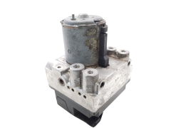 Abs-pumppu Audi A4 Passat B5 8D0614111 0265214002 0130108058 3032