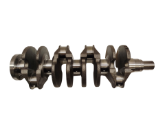 Kampiakseli 849 0501K6 1,6 hdi 16v Citroen Peugeot Ford Volvo 4782
