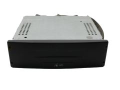 Navigointi Renault 8200338529 RENMCC202-00