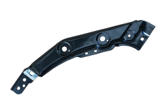 Kiinnike, Kannatin Vasen 7N0805931 88051780402 VW Seat DPA