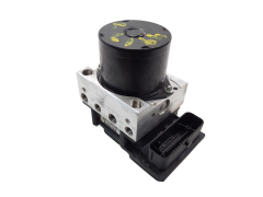 Abs-pumppu VWAG 6Q0614117S 0265231712 0265800511 Bosch 1818