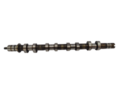 Nokka-akseli Renault 8200911103 8200038040 2.0 Turbo 2