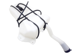 Tuulilasinpesunestesäiliö Alkuperäinen Nemo Bipper Fiorino 6431J0 1353228080 Tuulilasinpesunestesäiliö Alkuperäinen Nemo Bipper Fiorino 6431J0 1353228080