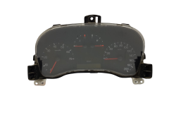 Nopeusmittari Fiat Punto 46779052 503000251000 3354