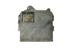 Ohjausyksikkö 9627453880 R04010019A 80708A PSA Lucas 17790