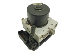 Abs-pumppu Ford 96GG-2M110-AA 97GG-2C013-AA Ate 66220