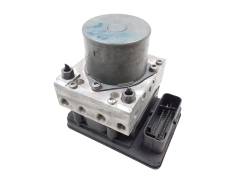 Abs-pumppu Fiat 500L 51920753 18551807-A TRW