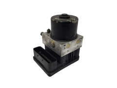 Abs-pumppu Citroen C5 9648606980 10.0960-1128.3 ATE 6333