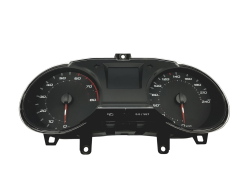 Kierroslukumittari Seat Ibiza 6J0920800K A2C53311200 53434