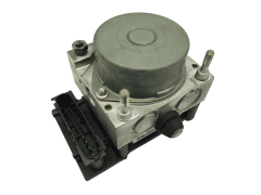 Abs-pumppu Renault Clio 3 8200747140 0265800559 0265232077 67018