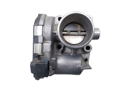 Kaasuläpän venttiili Fiat Lancia 0280750042 1.2B Bosch 2759