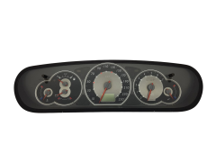 Kierroslukumittari Citroen C5 Lift 9655608780 1751