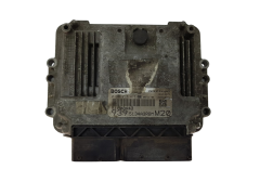 Ohjausyksikkö 51800443 0281013417 5134A3RBM Alfa Romeo Bosch 13655