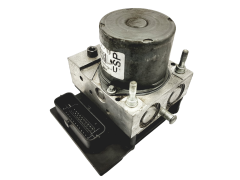 Abs-pumppu Alfa Romeo Mito 51837728 0265951337 0265230804 60329
