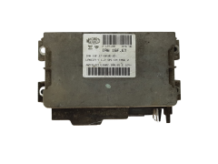 Ohjausyksikkö 46531221 IAW16F.ET 61602.108.01 Lancia Magneti Marelli