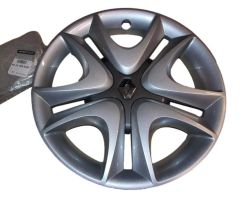 Pölykapselit 16' Alkuperäinen 403178963R Renault