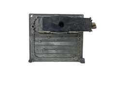 Ohjausyksikkö 6S61-12A650-FH S120977315H 2CJH Siemens Ford 47648