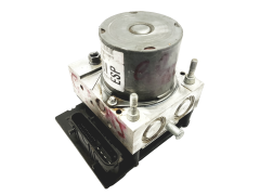 Abs-pumppu Fiat Grande Punto 51787092 0265234512 Bosch 43156
