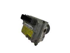 Abs-pumppu Chevrolet Kalos Aveo 96534909 18043891 18046958 5620