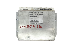 Ohjausyksikkö ESP Mercedes 0225457132 0265109425 Bosch 26102