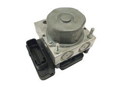 Abs-pumppu Renault Dacia 476605492R A 0265956285 Bosch 64110