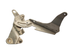 Konepellin Sarana Vasen Renault Espace 4 8200011692