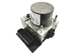 Abs-pumppu Fiat 500 51801320 0265235359 Bosch 40452