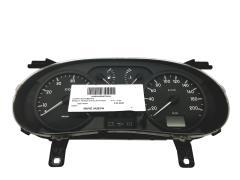 Nopeusmittari Renault Kangoo 1 8200176654 55536