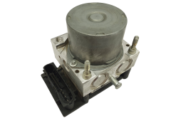 Abs-pumppu Nissan Micra K12 47660AX600 0265800319 0265231341 63267