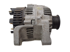 Laturi Renault 7700857075 2541600G 75A Valeo 1017