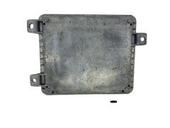 Ohjausyksikkö FN MKC103421 4119 Rover 49846