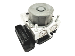 Abs-pumppu 108 C1 2 Aygo 2 44540-0H070 0265956504 Bosch 45827