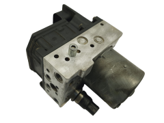 Abs-pumppu Ford Mondeo 4S71-2C405-AA 0265225338 Bosch 63655