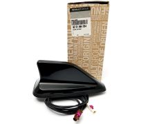 Antenni Uusi Alkuperäinen Renault Clio 4 Megane 4 8201684054