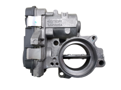 Kaasuläpän venttiili 55258454 48DTE3F Alfa Jeep Fiat Suzuki 2571