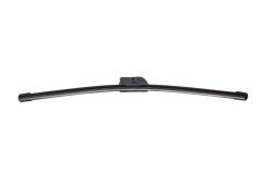 Pyyhkijänsulka Etu Alkuperäinen Renault Twizzy 288907539R