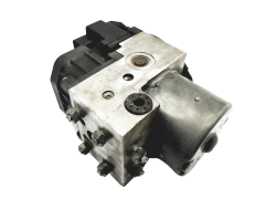 Abs-pumppu Opel Corsa C 09127108 0273004227 Bosch 39155