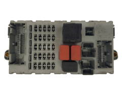 Sulaketaulu Fiat 46552681 CPL 51735170 NPL Delphi 19983