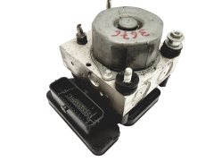 Abs-pumppu Renault Clio 4 476601203R 0265956403 476607745R 32707